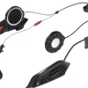 HJC Headsets-Smart 11B