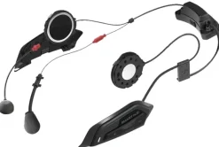 HJC Headsets-Smart 11B