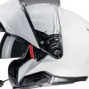 HJC Headsets-Smart 21B Black 111