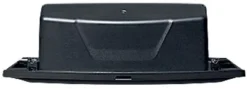 HJC Headsets-Smart 21B Black 111