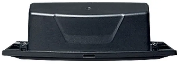 HJC Headsets-Smart 21B Black 111
