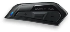 HJC Headsets-Smart 21B Black 111