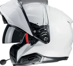 HJC Headsets-Smart 50B Black 111