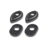 Barracuda Motor Onderdelen-Honda Special Bracket For Indicator Front HN6112