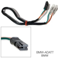 Barracuda Motor Onderdelen-Indicator Cable Kit Bmw BMW-ADATT