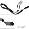 Barracuda Motor Onderdelen-Indicator Cable Kit Suzuki SN-ADATT