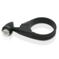 Barracuda Motor Onderdelen-Indicator Clamp Size 48-54 N112-48-54