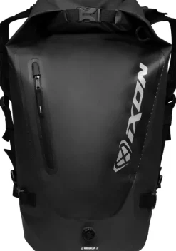 Ixon Rugzakken-A-River 35 Backpack Black 1001