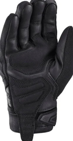 Ixon Motorhandschoenen-ig 2 Gove Back 1001