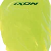Ixon Cadeaus Voor Motorrijders-R-Emington Bag Black/White 1015
