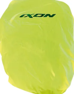 Ixon Cadeaus Voor Motorrijders-R-Emington Bag Black/White 1015