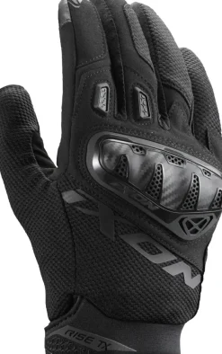 Ixon Motorhandschoenen-Rie Tx Gove Back