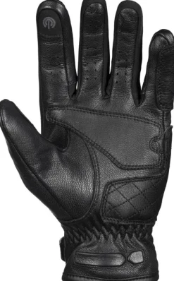 iXS Motorhandschoenen-Caic Tapio 3.0 Gove Back