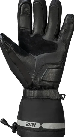 iXS Motorhandschoenen-Tour Arctic-GTX 2.0 Gove Back