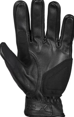 iXS Motorhandschoenen-Tour Entry Gove Back