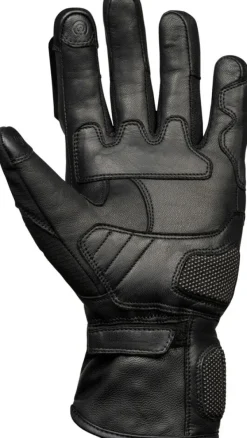 iXS Motorhandschoenen-Tour ontevideo hort Gove Back