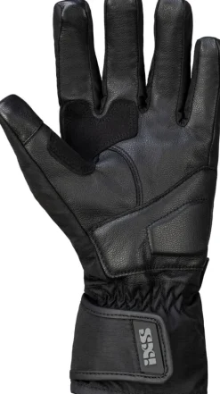 iXS Motorhandschoenen-Tour Woen onar-GTX 2.0 Gove Back