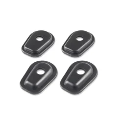 Barracuda Motor Onderdelen-Kawasaki Special Bracket For Indicator Front KN6112