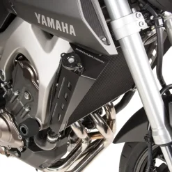 Barracuda Motor Onderdelen-Kit Air Control YMT9124