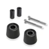 Barracuda Motor Onderdelen-Kit Save Carter KN1101/10
