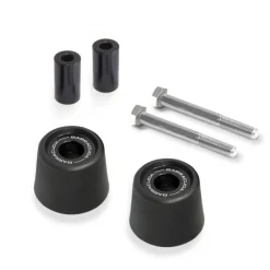 Barracuda Motor Onderdelen-Kit Save Carter KN1101/10