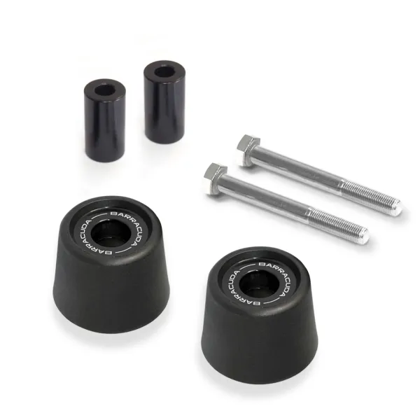 Barracuda Motor Onderdelen-Kit Save Carter KN1101/10