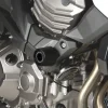 Barracuda Motor Onderdelen-Kit Save Carter KN8101-13