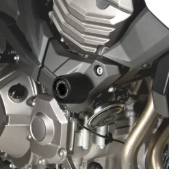 Barracuda Motor Onderdelen-Kit Save Carter KN8101-13