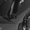 Barracuda Motor Onderdelen-Kit Save Carter KP6101/07