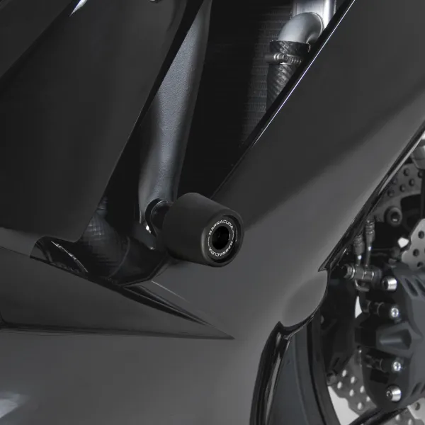 Barracuda Motor Onderdelen-Kit Save Carter KP6101/07