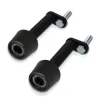 Barracuda Motor Onderdelen-Kit Save Carter SU6101