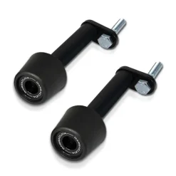 Barracuda Motor Onderdelen-Kit Save Carter SU6101