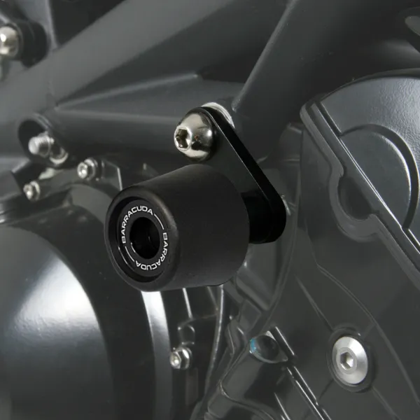 Barracuda Motor Onderdelen-Kit Save Carter TS6101