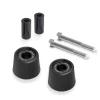 Barracuda Motor Onderdelen-Kit Save Carter TS6101-13