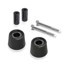 Barracuda Motor Onderdelen-Kit Save Carter TS6101-13