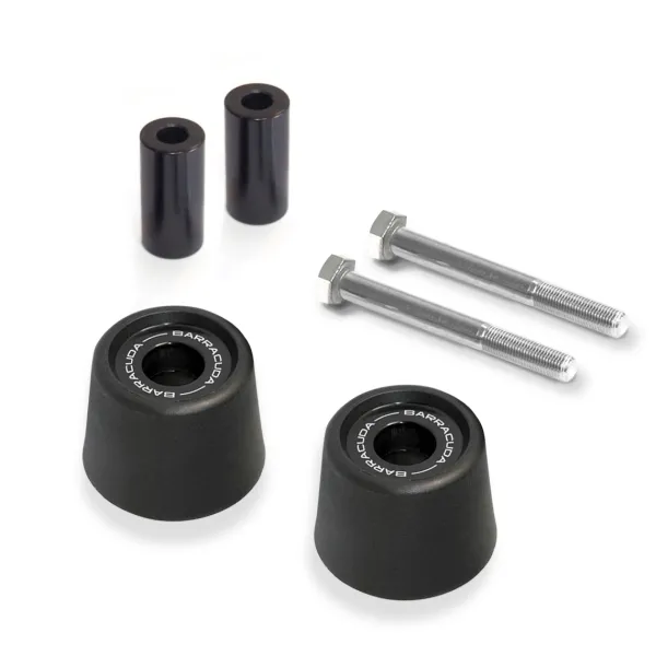 Barracuda Motor Onderdelen-Kit Save Carter TS6101-13