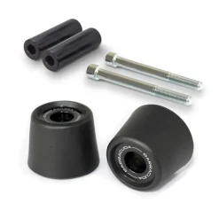 Barracuda Motor Onderdelen-Kit Save Carter YMT7101