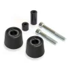 Barracuda Motor Onderdelen-Kit Save Carter YMT9101