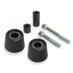 Barracuda Motor Onderdelen-Kit Save Carter YMT9101