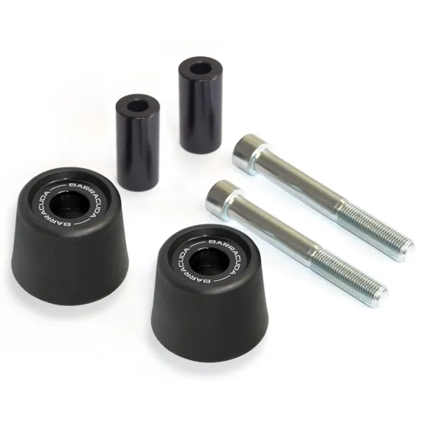 Barracuda Motor Onderdelen-Kit Save Carter YMTR7101