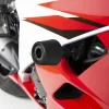 Barracuda Motor Onderdelen-Kit Save Carter YP6101/06