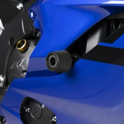 Barracuda Motor Onderdelen-Kit Save Carter YP6101-18