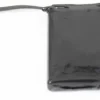 Klan Verwarmingselementen-Battery/Chargerkit 7,4V,3A