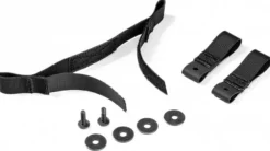 Kriega Motor Accessoires-Fitting kit Ducati Panigale V4