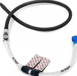Kriega Hydrabags-Handsfree kit for Hydrapack