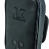 Kriega Cadeaus Voor Motorrijders-Harness pocket XL Links