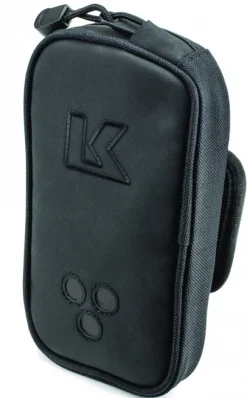 Kriega Cadeaus Voor Motorrijders-Harness pocket XL Links