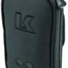 Kriega Cadeaus Voor Motorrijders-Harness pocket XL Rechts
