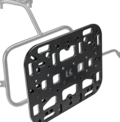 Kriega Motor Accessoires-Hielplaten OS-serie Aprilia Tuareg 660