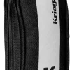 Kriega Cadeaus Voor Motorrijders-Kube Pocket